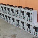 福建集水坑液位控制器/液位報(bào)警器/液位開關(guān)/水位開關(guān)