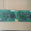 供應夏普液晶屏LQ201U1LW22