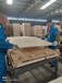 潍坊寿光单双面胶合板托盘生产厂家高矮墩尺寸可定做送货上门
