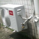 承接西安東郊空調移機電話