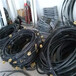 肇慶端州二手電纜鎧裝電纜線上門回收