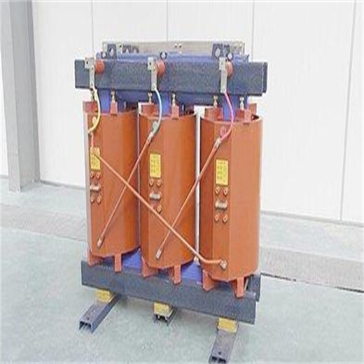 佛山禅城区变压器回收配电柜回收公司