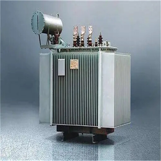 广州开发区旧变压器回收废旧变压器回收