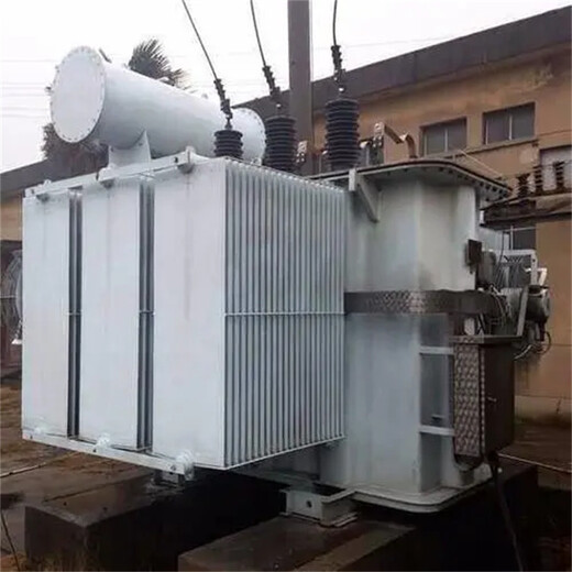 深圳南山區廢舊變壓器回收，電力設備回收欄表