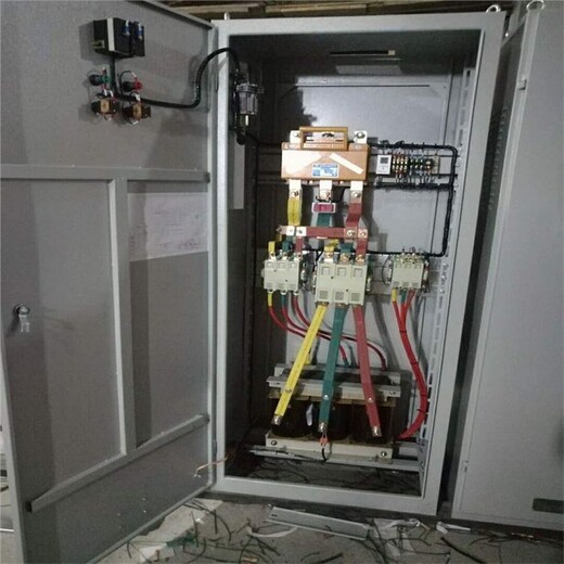 东莞干式变压器回收电缆线上门回收