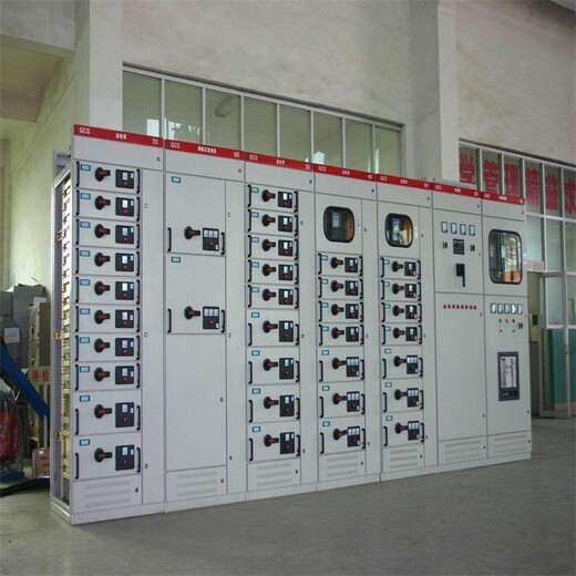 广州花都区电力变压器回收配电柜回收价格