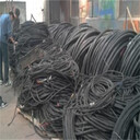 肇慶市電力舊電纜回收價(jià)格,免費(fèi)拆除