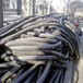 江门市机房旧电缆回收厂家循环利用