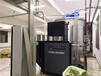400度高温油温机定制电加热油循环温度控制机反应釜温控