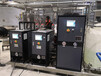 TCU温控系统化工制药反应釜控温制冷加热温度控制机组欧能