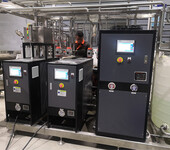 重慶生產(chǎn)模溫機(jī)工廠油溫機(jī)水溫溫控控制器