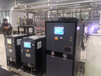 300度油温机定制油循环温度控制机反应釜控温系统欧能