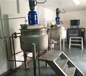 温州模温机油温机生产厂家模具温度控制机复材温控设备欧能