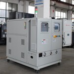 歐能機(jī)械支持定制品質(zhì)冷熱一體模溫機(jī)進(jìn)口配件