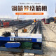 滾籠機(jī)101