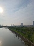 園林綠化工程竣工資料