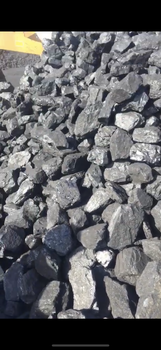 籽煤块煤煤炭实时价格煤炭市场行情新资讯