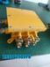 BHD-10/127-28G矿用隔爆型低压电缆接线盒