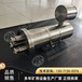 KBA127礦用隔爆型攝像儀500萬像素