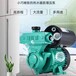 家用全自动自来水增压泵热水器加压泵220V小型抽水机吸水泵
