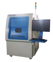 X射线无损检测设备工业ADR智能探伤仪