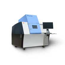 工业无损探伤仪X射线检测设备SMTPCBA品质检测