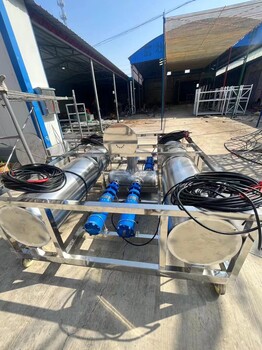 水幕電影出租噴泉投影移動式水上電影設(shè)備