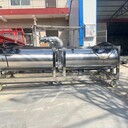 水幕電影出租激光水幕全息水上投影水幕激光電影出租
