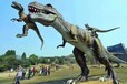 仿真恐龙出租大型活动恐龙展十一仿真恐龙租赁恐龙模型出售