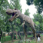 各种类恐龙出租全国接单仿真恐龙乐园定制全新恐龙出售