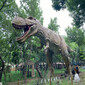 恐龙出租出售恐龙出租公司恐龙展览出租恐龙出租价格图片
