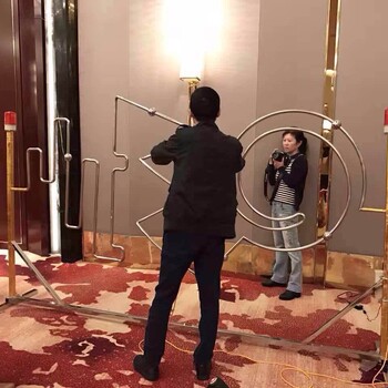 北京年會游戲機租賃挑戰十秒賽車打氣球抓娃娃機游戲租賃