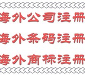 如何注册新加坡公司？全面流程、资料解析来了