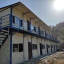 溫州甌?；顒臃坎输摲坎输撏邍鷵醴块g隔斷施工方便價格優(yōu)惠