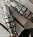 武漢太陽(yáng)SUN單向閥CXBA-XCN插裝閥