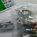 武漢萬福樂比例減壓閥QNPPM22-3.2-G24/WD-HB4,5減壓閥