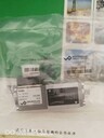 武漢萬福樂電磁減壓閥MQPPM22-100-G24/WD-HB4,5壓力控制閥