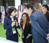 2023上海国际蒸汽节能技术设备展览会