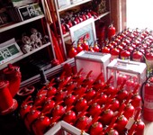 太原市上门维修消防设备年检加压灭火器销售消防器材
