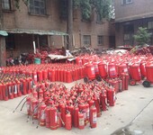 榆次大学城消防报警设备维修灭火器年检加压消防器材销售