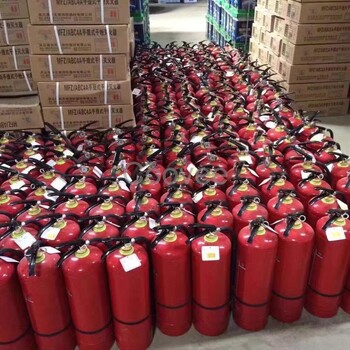 太原市消防噴淋煙感安裝維修太原市滅火器加壓維修換粉