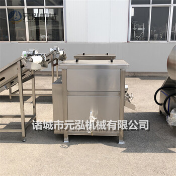 拌餡機(jī),拌餡機(jī)型號(hào)規(guī)格,拌餡機(jī)多少錢(qián)一臺(tái)