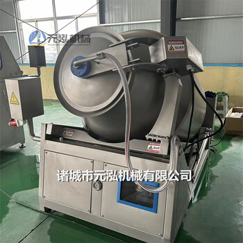 液壓升降滾揉機(jī),1200L液壓升降滾揉機(jī),全自動(dòng)液壓升降真空滾揉機(jī)