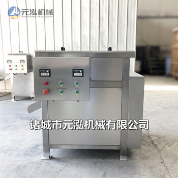拌餡機(jī),拌餡機(jī)型號(hào)規(guī)格,拌餡機(jī)多少錢(qián)一臺(tái)