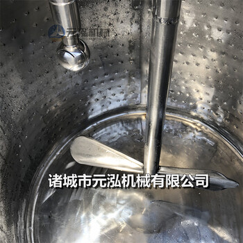 牛奶生產(chǎn)線,牛奶生產(chǎn)線需要哪些機(jī)械設(shè)備,小型酸奶生產(chǎn)線