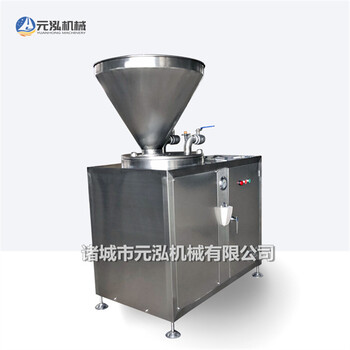 小香腸生產(chǎn)線,灌腸生產(chǎn)線,臘腸生產(chǎn)設(shè)備一套多少錢