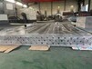 三维焊接平台为什么又叫柔性焊接平台