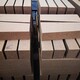IMG_20210330_095734