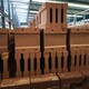 IMG_20210901_072620