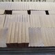 IMG_20230407_092731